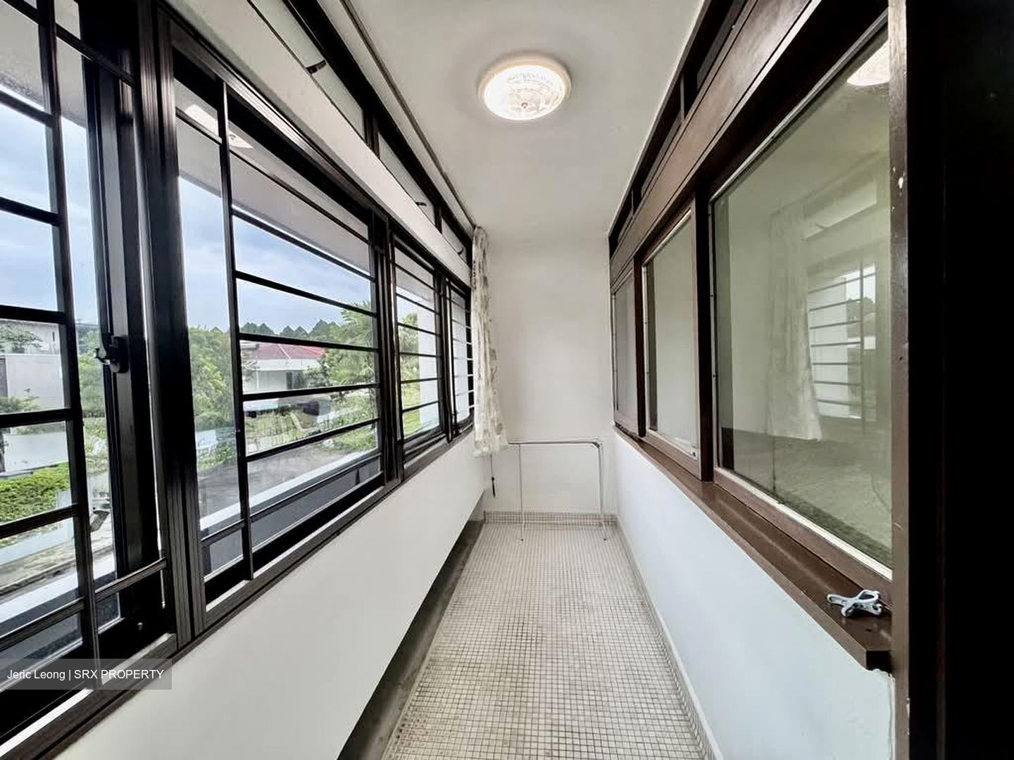 Cheng Soon Garden (D21), Semi-Detached #557818701